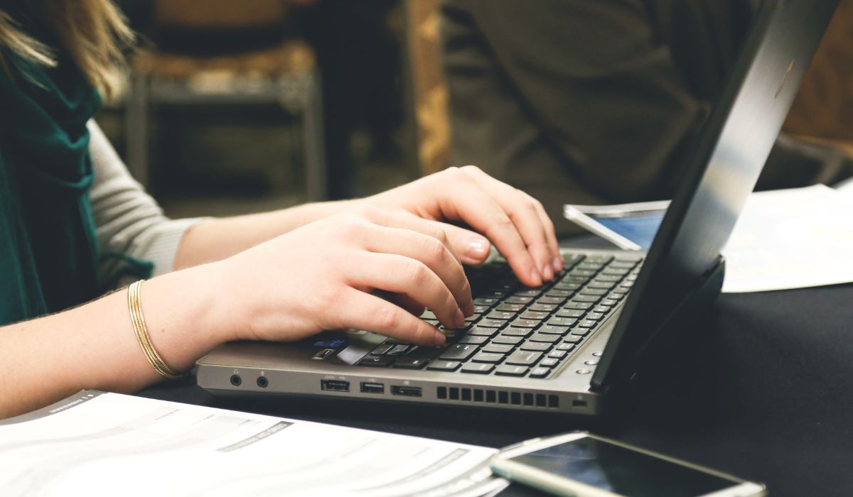 SAP S4hana: Tudo Sobre esse Sistema