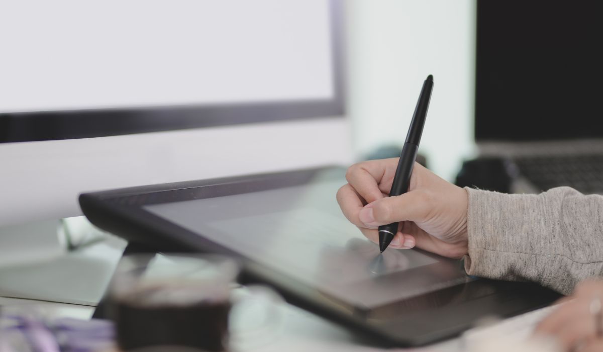 Por que e Como Fazer a Gestão de Documentos Fiscais?