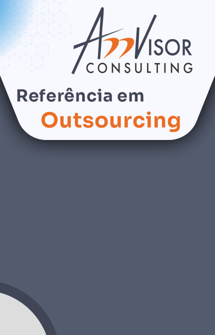 Diagrama de Serviços e Soluções