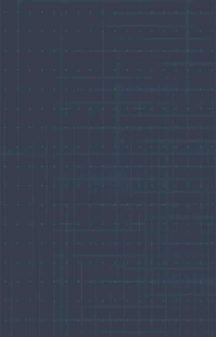 Diagrama de Serviços e Soluções