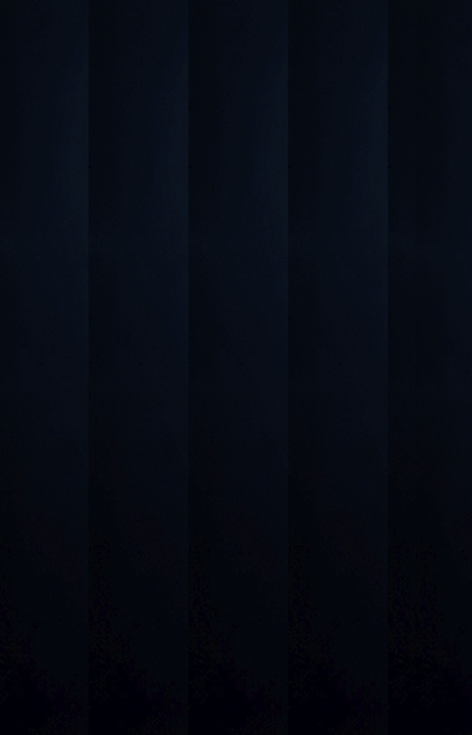 Diagrama de Serviços e Soluções