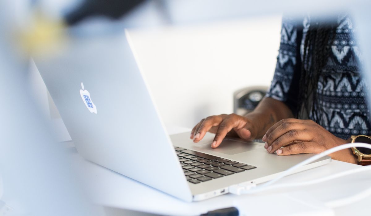 NF-e Inbound, Automação do SAP