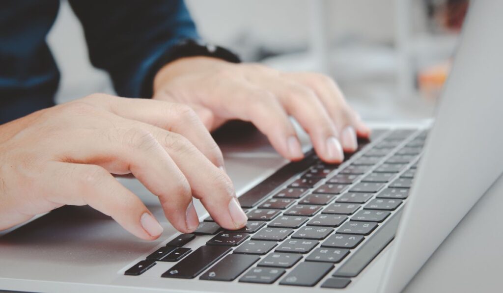 SAP NF-e Inbound no AddTax