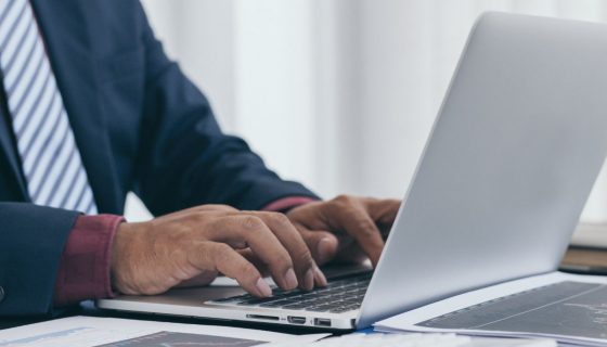 Qual a Diferença Documentos Fiscais e Documentos não Fiscais