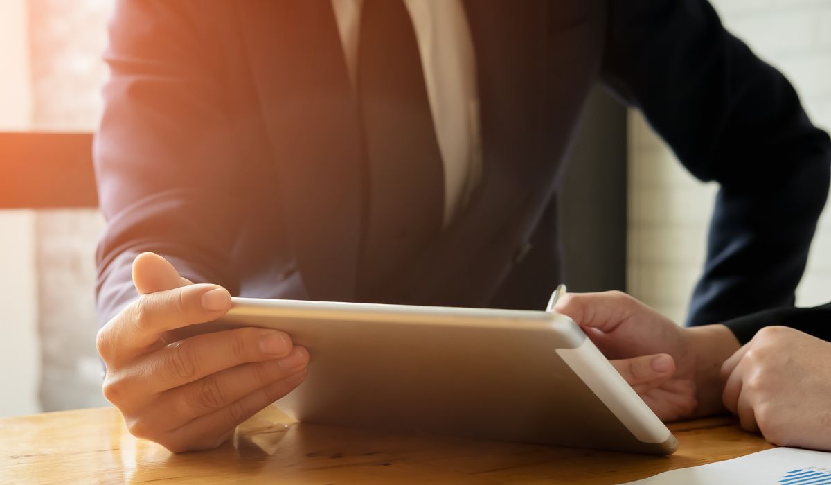 Como Automatizar Boletos de Concessionária em SAP?