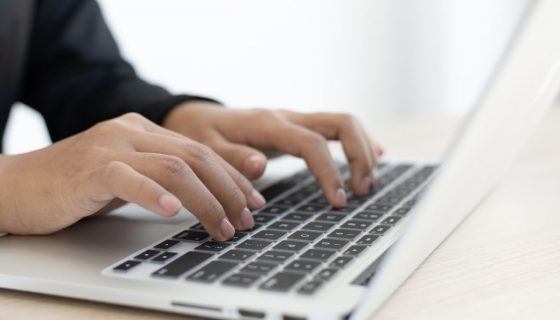 Saiba por quanto Tempo Guardar Notas Fiscais Eletrônicas