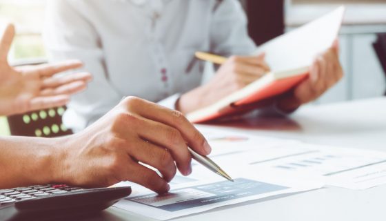 Quais São as Obrigações Fiscais de Uma Empresa