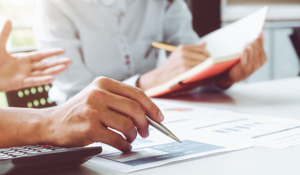 Quais São as Obrigações Fiscais de Uma Empresa