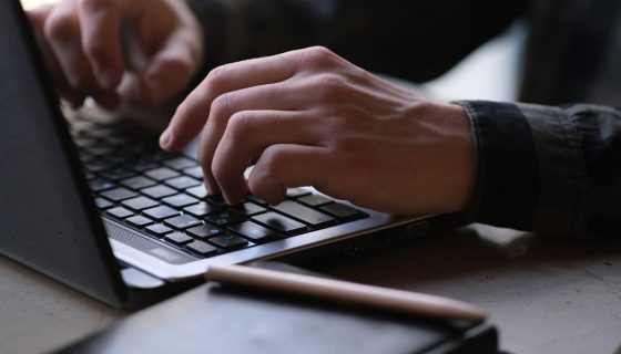 Emissão de CTe e MDFe Diferenças e Quando Utilizar