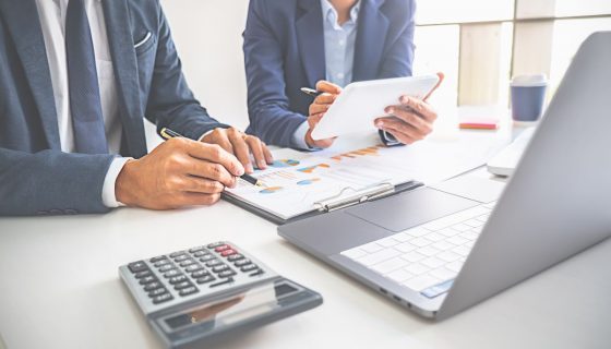 Como Ter Controle de Notas Fiscais Emitidas Contra a Empresa?