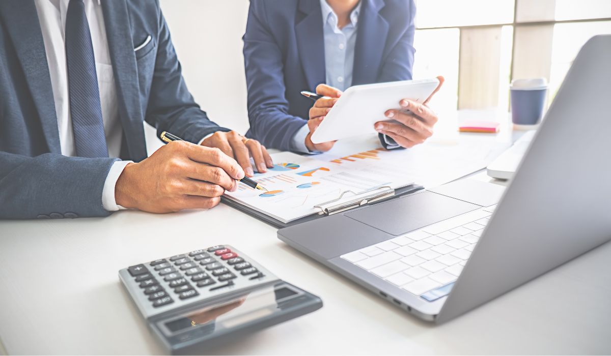 Como Ter Controle de Notas Fiscais Emitidas Contra a Empresa?