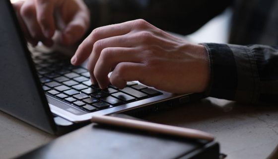Chave de Acesso da Nota Fiscal Saiba como Consultar