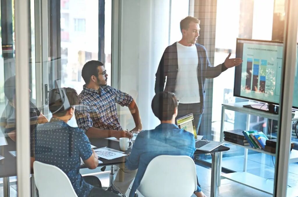 5 críticas que grandes empresas fazem às soluções de automação fiscal atuais - e como o AddTax resolve