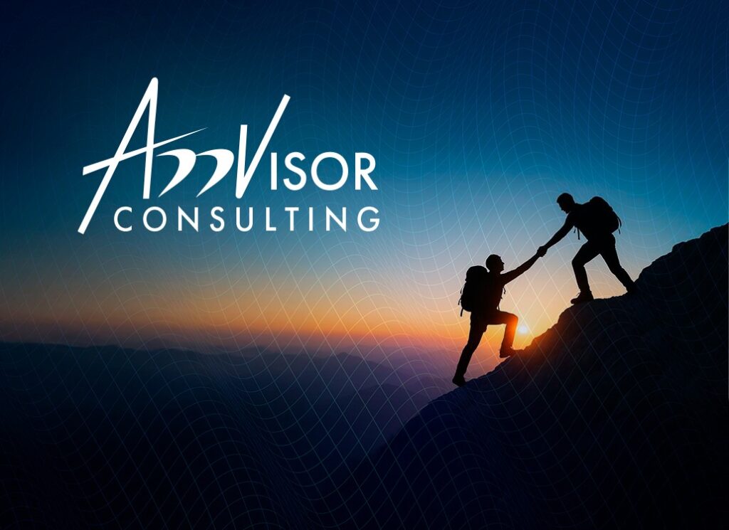 O novo outsourcing