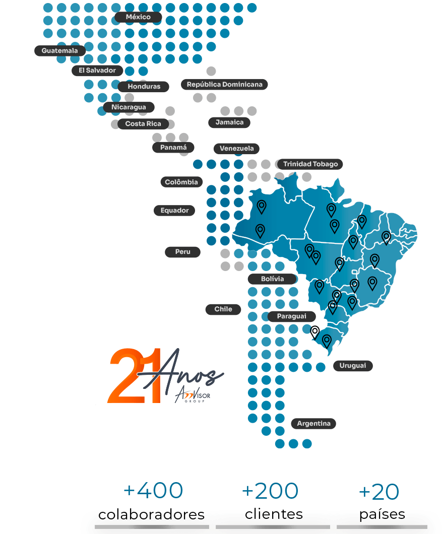About Us