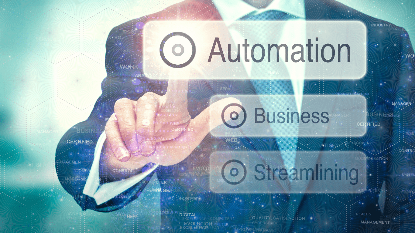Captura automática de NFCom, NF3-e, NFAg, NFGás, NFS-e e demais documentos eletrônicos
