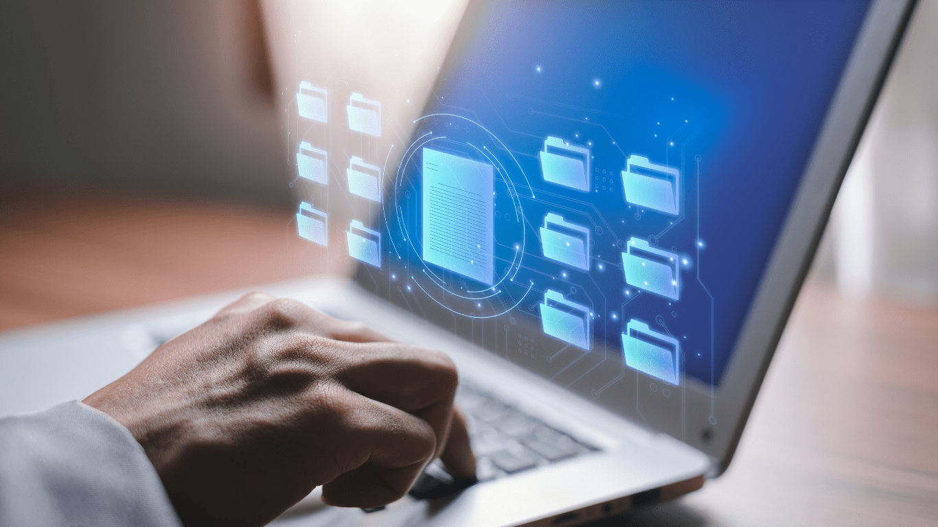 Portal Nacional da NFS-e integrado ao SAP