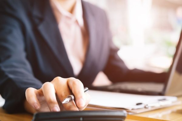 Recusa de Nota Fiscal O Que é e Como Funciona